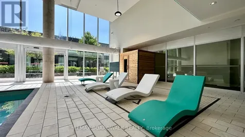 40 Nepean Street Ottawa ON K2P 0X5