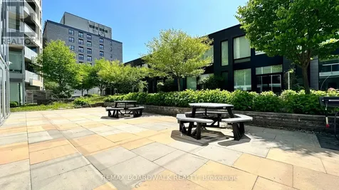 40 Nepean Street Ottawa ON K2P 0X5