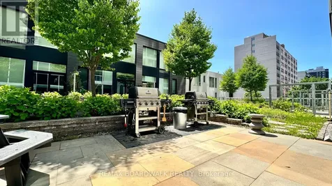 40 Nepean Street Ottawa ON K2P 0X5