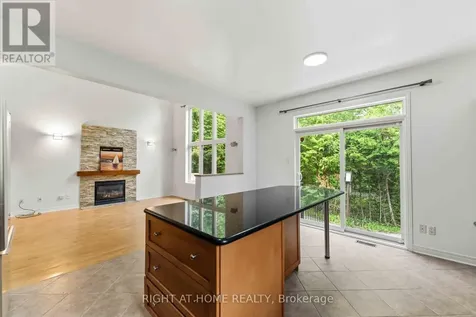281 Goldridge Drive Ottawa ON K2T 1H4