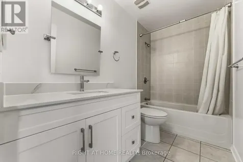 281 Goldridge Drive Ottawa ON K2T 1H4