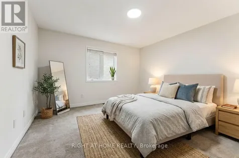 281 Goldridge Drive Ottawa ON K2T 1H4
