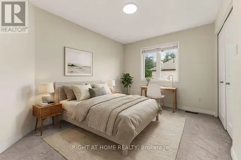 281 Goldridge Drive Ottawa ON K2T 1H4