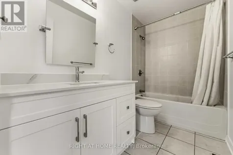 281 Goldridge Drive Ottawa ON K2T 1H4