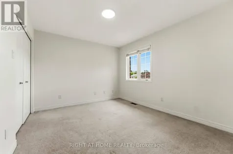 281 Goldridge Drive Ottawa ON K2T 1H4