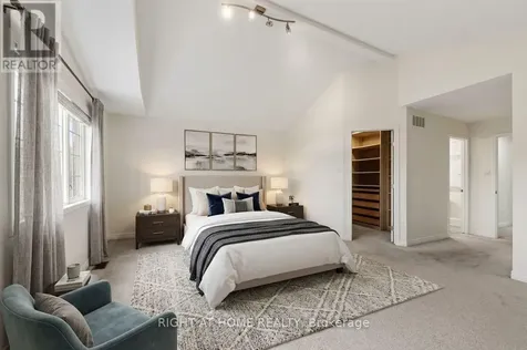 281 Goldridge Drive Ottawa ON K2T 1H4