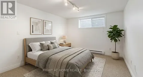 281 Goldridge Drive Ottawa ON K2T 1H4