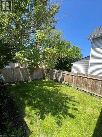 179 Vine Street South St. Catharines ON L2R 3Y7