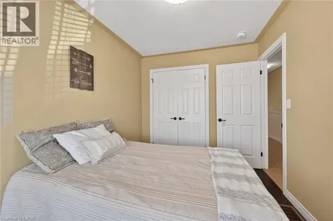 10 Emily Street Hagersville ON N0A 1H0