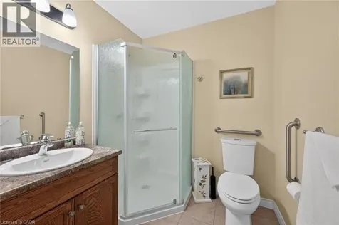 10 Emily Street Hagersville ON N0A 1H0