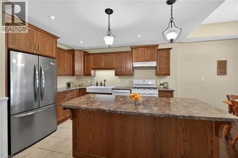 10 Emily Street Hagersville ON N0A 1H0