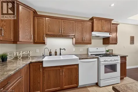 10 Emily Street Hagersville ON N0A 1H0