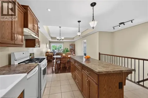 10 Emily Street Hagersville ON N0A 1H0