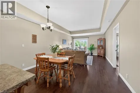 10 Emily Street Hagersville ON N0A 1H0