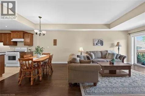 10 Emily Street Hagersville ON N0A 1H0