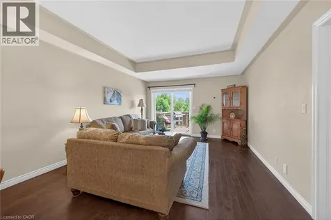 10 Emily Street Hagersville ON N0A 1H0