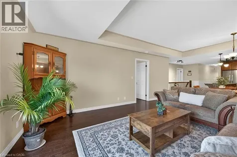 10 Emily Street Hagersville ON N0A 1H0