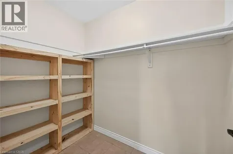 10 Emily Street Hagersville ON N0A 1H0