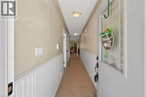 10 Emily Street Hagersville ON N0A 1H0