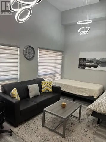 275F Larch Street Waterloo ON N2L 0J3