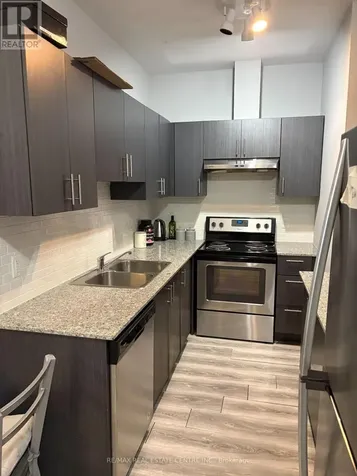 275F Larch Street Waterloo ON N2L 0J3