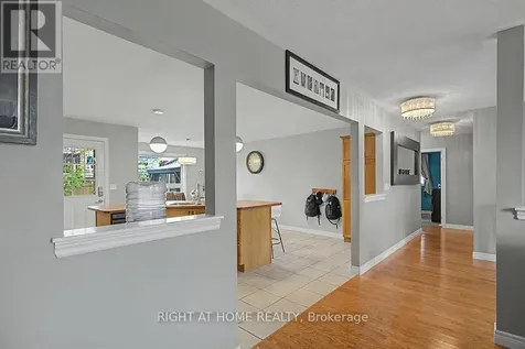 270 Ivey Crescent Cobourg ON K9A 5S4