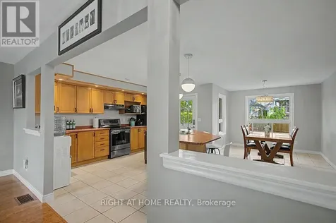 270 Ivey Crescent Cobourg ON K9A 5S4