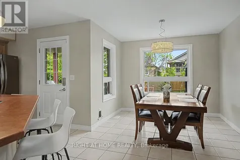 270 Ivey Crescent Cobourg ON K9A 5S4