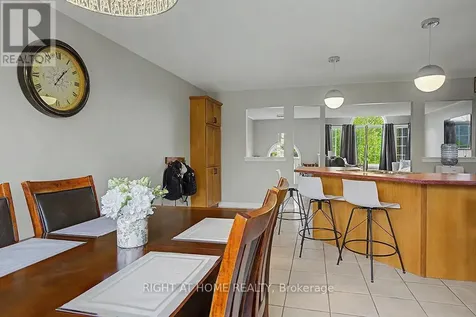 270 Ivey Crescent Cobourg ON K9A 5S4