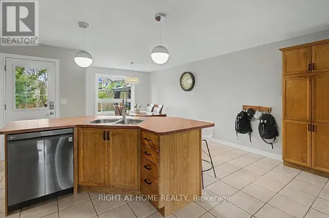 270 Ivey Crescent Cobourg ON K9A 5S4