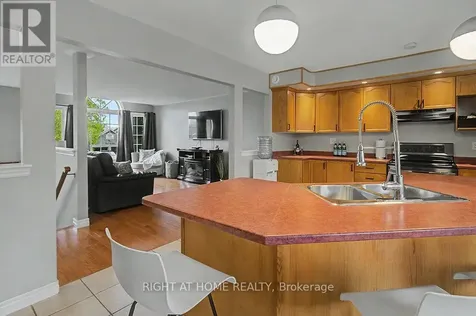 270 Ivey Crescent Cobourg ON K9A 5S4