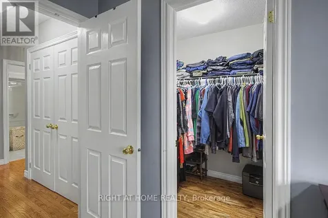 270 Ivey Crescent Cobourg ON K9A 5S4