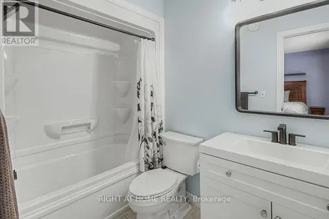 270 Ivey Crescent Cobourg ON K9A 5S4