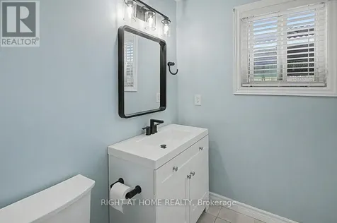 270 Ivey Crescent Cobourg ON K9A 5S4