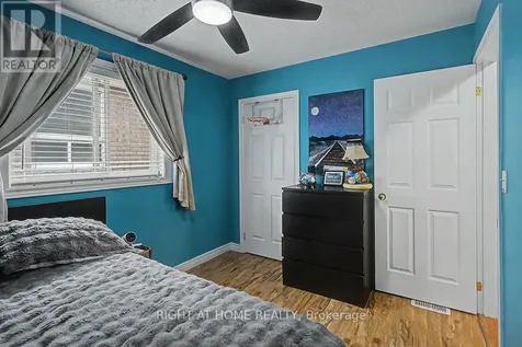 270 Ivey Crescent Cobourg ON K9A 5S4