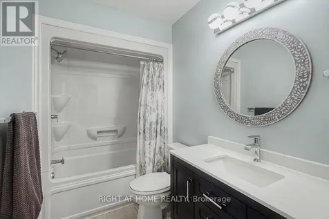 270 Ivey Crescent Cobourg ON K9A 5S4