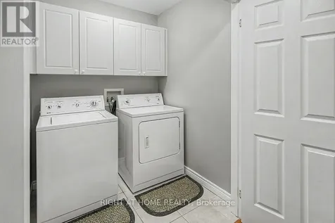 270 Ivey Crescent Cobourg ON K9A 5S4