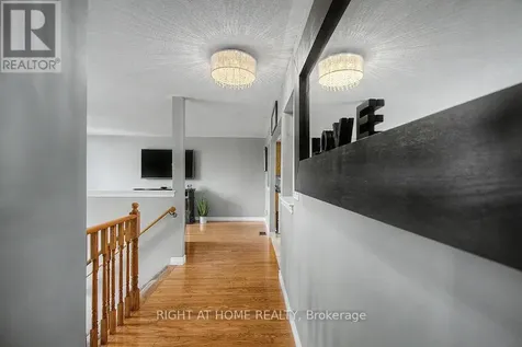 270 Ivey Crescent Cobourg ON K9A 5S4