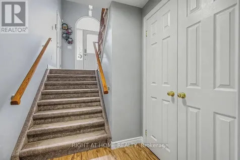 270 Ivey Crescent Cobourg ON K9A 5S4