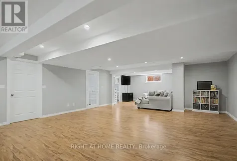 270 Ivey Crescent Cobourg ON K9A 5S4