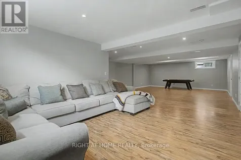 270 Ivey Crescent Cobourg ON K9A 5S4
