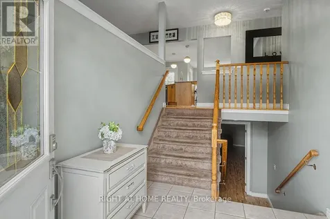 270 Ivey Crescent Cobourg ON K9A 5S4