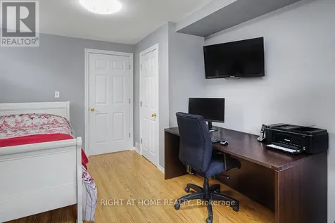 270 Ivey Crescent Cobourg ON K9A 5S4