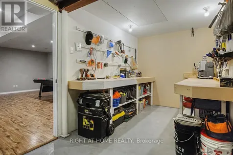 270 Ivey Crescent Cobourg ON K9A 5S4