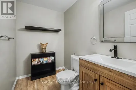 270 Ivey Crescent Cobourg ON K9A 5S4