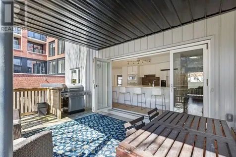 330 Winona Avenue Ottawa ON K1Z 5H4