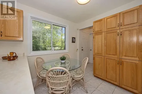 60 Horner Drive Ottawa ON K2H 5E9