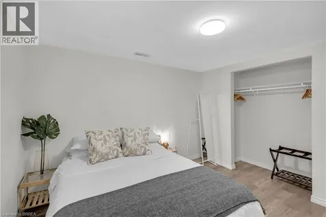 450 Highland Road East Kitchener ON N2M 3W7
