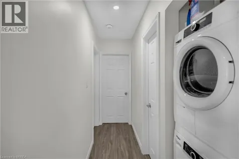 450 Highland Road East Kitchener ON N2M 3W7