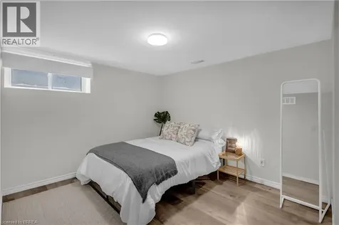 450 Highland Road East Kitchener ON N2M 3W7